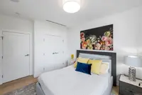 View 23