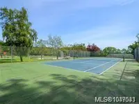 View 52