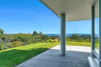 View 42