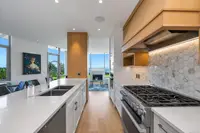 View 17