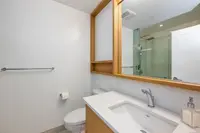 View 24
