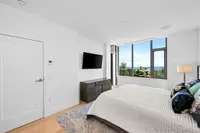 View 34
