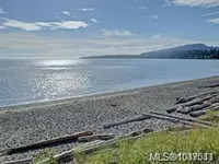 View 55