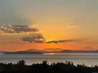 View 59