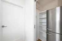 View 19