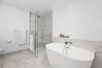 View 31