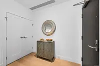 View 25