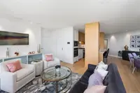 View 21