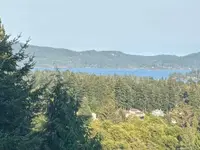 View 16
