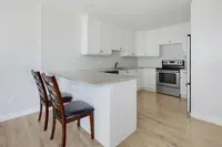 View 23