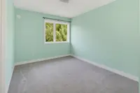 View 27