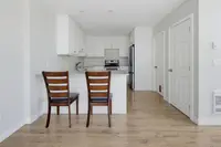View 22
