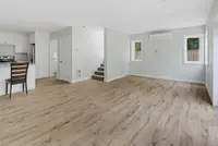 View 32