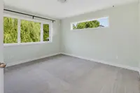 View 28
