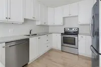 View 24