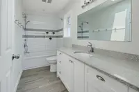 View 30