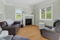 View 10