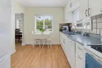 View 18
