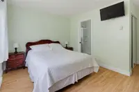View 15