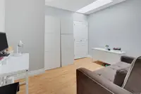 View 11