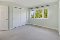 View 29