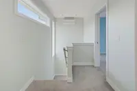View 25