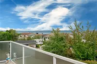 View 52