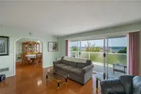 View 13