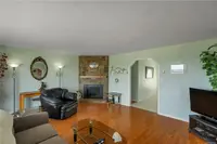 View 12