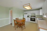 View 26