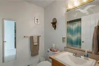 View 22