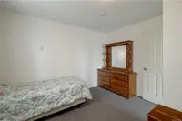 View 36