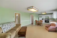 View 32