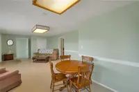View 28