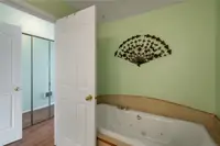 View 24