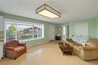 View 30
