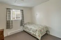 View 34