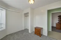 View 38