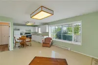 View 33