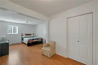 View 41
