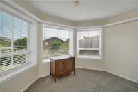 View 37