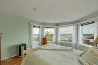 View 15