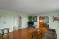 View 11