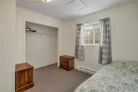 View 35