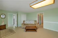 View 31