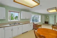 View 29