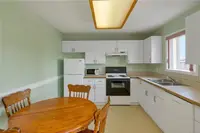 View 25