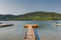 View 42