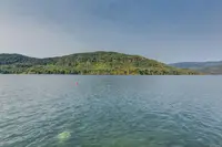 View 47