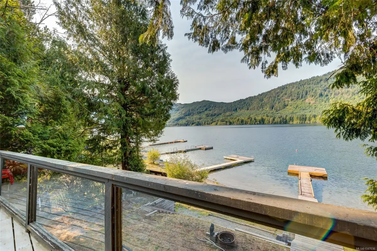 3474 Horne Lake Caves Rd #LT 101, Qualicum Beach BC V9K 2L7